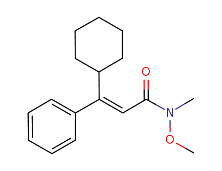 1193381-10-0 Structure