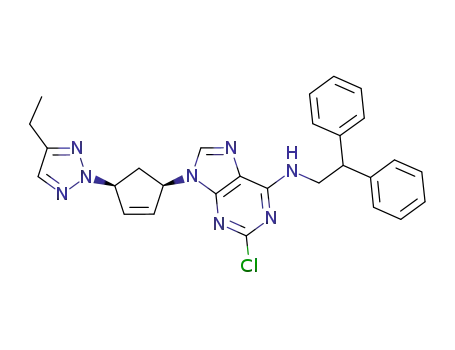 1228236-23-4