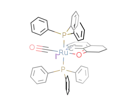 1186615-72-4 Structure