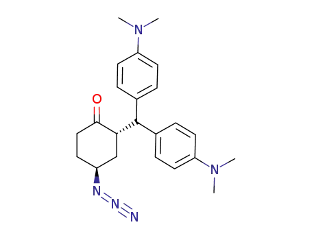 1220284-37-6
