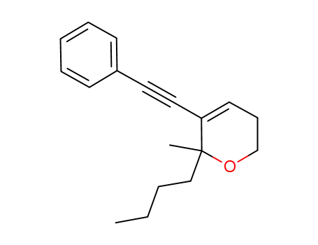 1213788-71-6