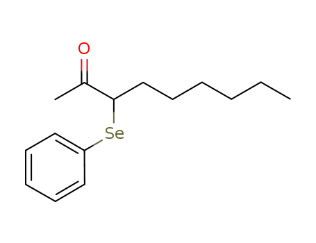 1204416-17-0