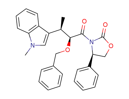 1170902-12-1