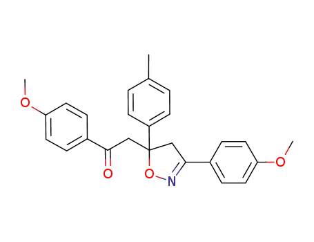 1187022-11-2