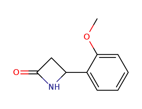 83725-16-0 Structure