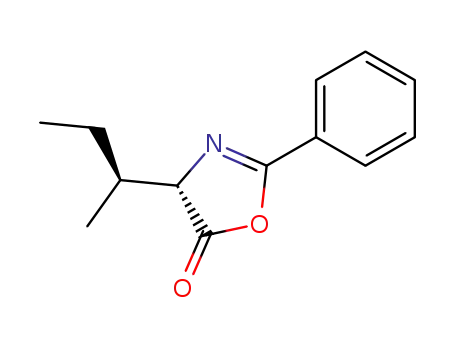 71937-61-6 Structure