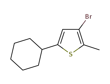 1170715-86-2