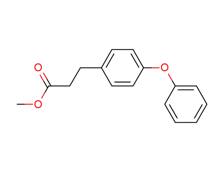 185051-02-9 Structure