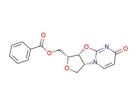 160308-12-3 Structure