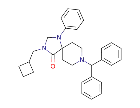 756805-37-5 Structure
