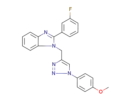 1096130-21-0 Structure