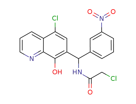 1009843-13-3