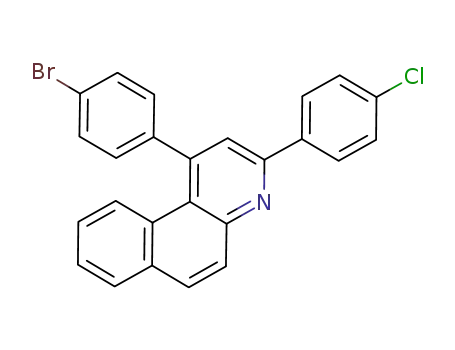 339158-40-6 Structure