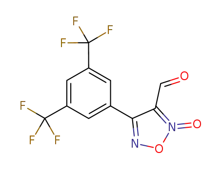 1147335-10-1