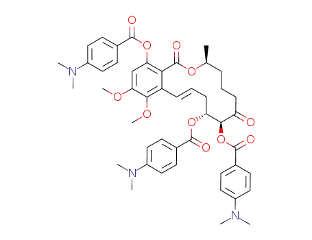 1233644-94-4