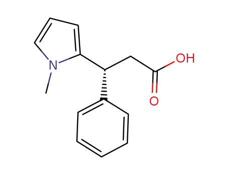 886510-17-4 Structure