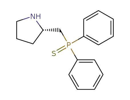 1147126-23-5