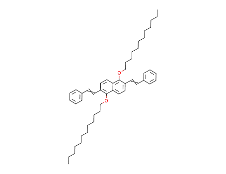 1203498-25-2