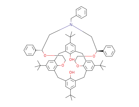1148038-08-7