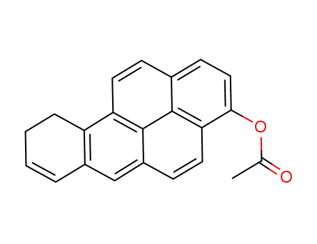 119784-52-0 Structure