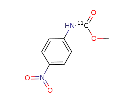 1208328-91-9