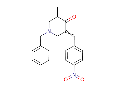 1159587-11-7