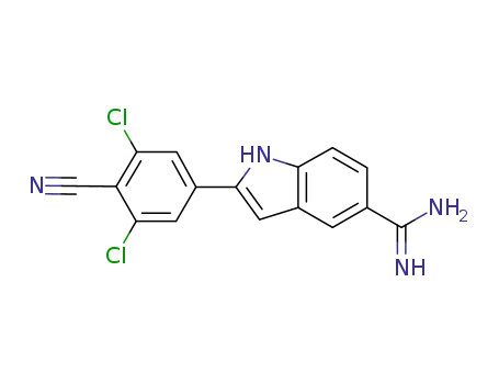 1137639-38-3