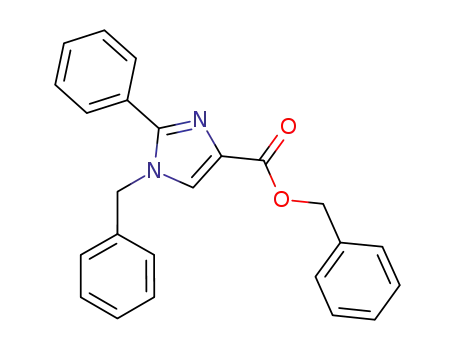1204766-47-1