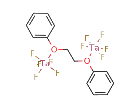 1236036-62-6 Structure