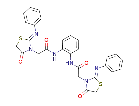 1146685-14-4