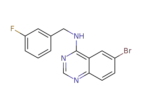 1225440-69-6 Structure