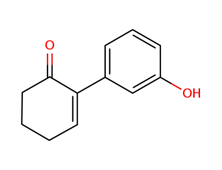 1226980-81-9