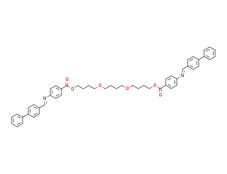 1312750-39-2