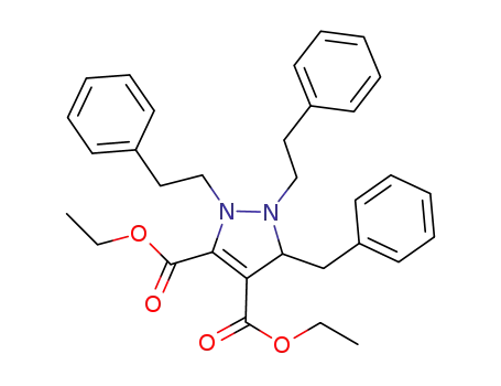 1205745-24-9