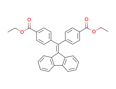 1219940-03-0 Structure