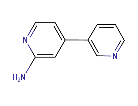 865604-20-2 Structure