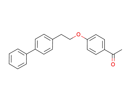 1159499-92-9 Structure
