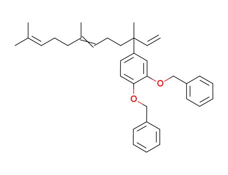1160840-12-9