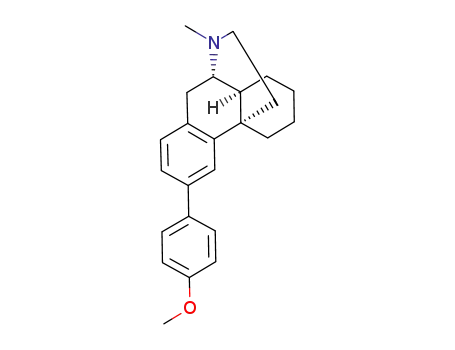 1078152-02-9