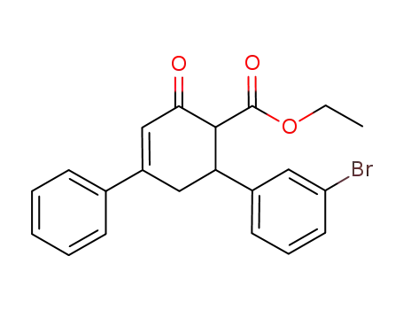 539857-07-3 Structure