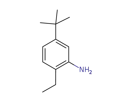 1160718-17-1