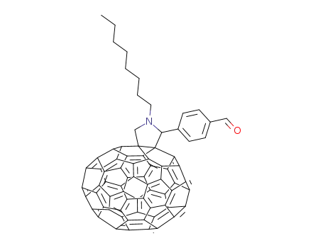 1163181-14-3
