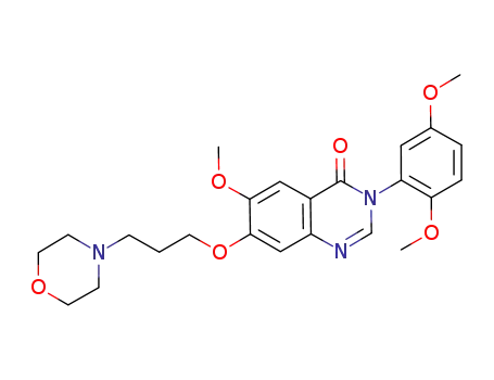 1228883-11-1