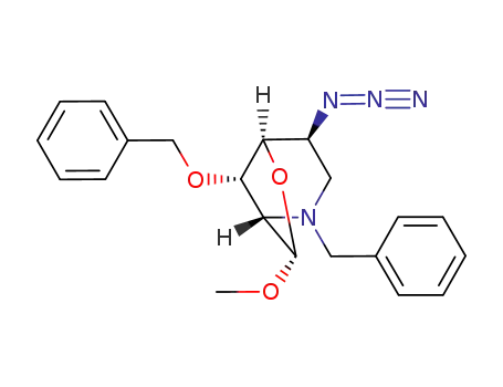 1227636-85-2