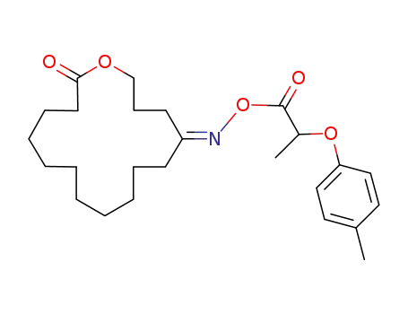 1107603-81-5 Structure