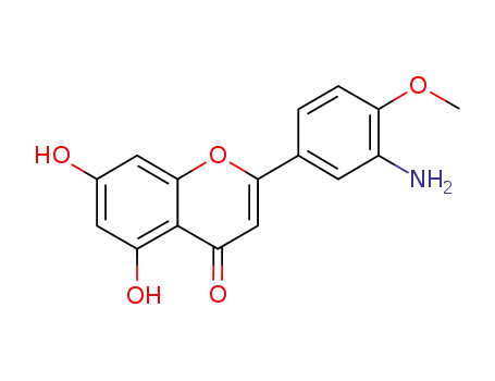 1175534-15-2