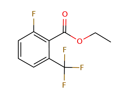 773134-93-3 Structure