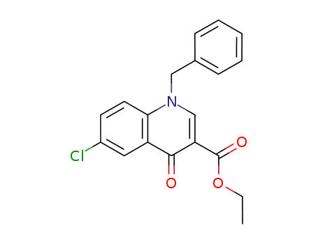 148428-94-8 Structure