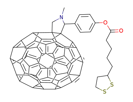 1207387-15-2