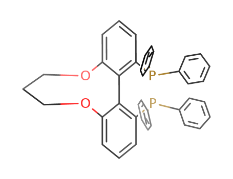 2-Bromo-1-phenyl-1H-imidazole , 97%